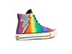 CONVERSE CHUCK TAYLOR 70 PRIDE BEM BLACK-165713C-img-3