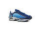 NIKE AIR MAX TAILWIND IV BLUE VOID UNIVERSITY BLUE WHITE 100-AQ2567-401-img-2
