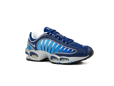 NIKE AIR MAX TAILWIND IV BLUE VOID UNIVERSITY BLUE WHITE 100-AQ2567-401-img-2