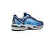 NIKE AIR MAX TAILWIND IV BLUE VOID UNIVERSITY BLUE WHITE 100-AQ2567-401-img-3