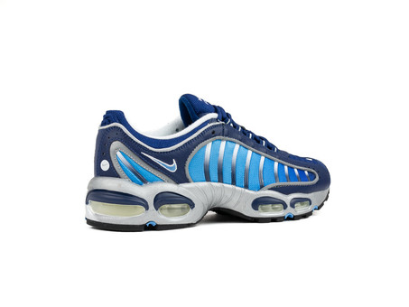 NIKE AIR MAX TAILWIND IV BLUE VOID UNIVERSITY BLUE WHITE 100-AQ2567-401-img-3