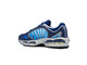 NIKE AIR MAX TAILWIND IV BLUE VOID UNIVERSITY BLUE WHITE 100-AQ2567-401-img-4