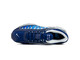 NIKE AIR MAX TAILWIND IV BLUE VOID UNIVERSITY BLUE WHITE 100-AQ2567-401-img-5