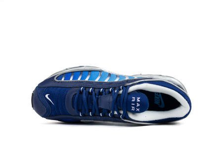 NIKE AIR MAX TAILWIND IV BLUE VOID UNIVERSITY BLUE WHITE 100-AQ2567-401-img-5