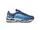 NIKE AIR MAX TAILWIND IV BLUE VOID UNIVERSITY BLUE WHITE 100-AQ2567-401-img-1