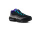 NIKE AIR MAX 95 LV8 100 COURT PURPLE TEAL NEBULA-AO2450-002-img-1