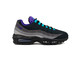 NIKE AIR MAX 95 LV8 100 COURT PURPLE TEAL NEBULA-AO2450-002-img-2