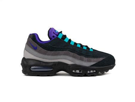 NIKE AIR MAX 95 LV8 100 COURT PURPLE TEAL NEBULA-AO2450-002-img-2