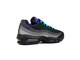 NIKE AIR MAX 95 LV8 100 COURT PURPLE TEAL NEBULA-AO2450-002-img-3