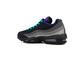 NIKE AIR MAX 95 LV8 100 COURT PURPLE TEAL NEBULA-AO2450-002-img-4