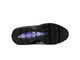 NIKE AIR MAX 95 LV8 100 COURT PURPLE TEAL NEBULA-AO2450-002-img-5