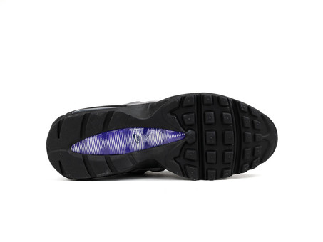 NIKE AIR MAX 95 LV8 100 COURT PURPLE TEAL NEBULA-AO2450-002-img-5