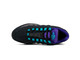 NIKE AIR MAX 95 LV8 100 COURT PURPLE TEAL NEBULA-AO2450-002-img-6