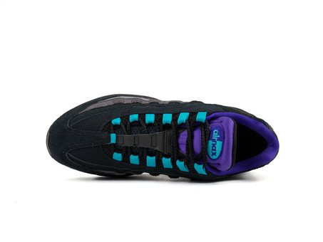 NIKE AIR MAX 95 LV8 100 COURT PURPLE TEAL NEBULA-AO2450-002-img-6