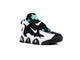 NIKE AIR BARRAGE MID 100 WHITE CABANA-AT7847-001-img-2