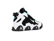 NIKE AIR BARRAGE MID 100 WHITE CABANA-AT7847-001-img-3