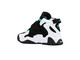 NIKE AIR BARRAGE MID 100 WHITE CABANA-AT7847-001-img-4
