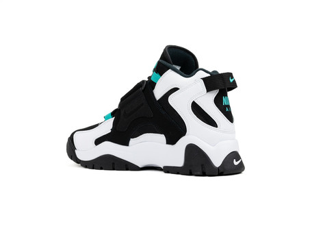NIKE AIR BARRAGE MID 100 WHITE CABANA-AT7847-001-img-4