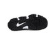 NIKE AIR BARRAGE MID 100 WHITE CABANA-AT7847-001-img-6