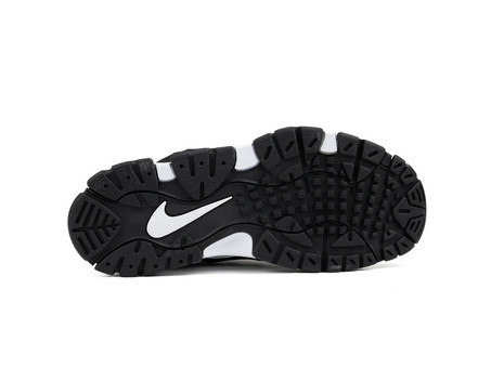 NIKE AIR BARRAGE MID 100 WHITE CABANA-AT7847-001-img-6