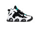 NIKE AIR BARRAGE MID 100 WHITE CABANA-AT7847-001-img-1