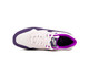 NIKE AIR MAX 1 SHOE LIGHT SOFT PINK GRAND PURPLE-319986-610-img-5