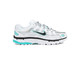 NIKE P-6000 WHITE 100 METALLIC SILVER-BV1021-104-img-1