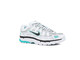 NIKE P-6000 WHITE 100 METALLIC SILVER-BV1021-104-img-2
