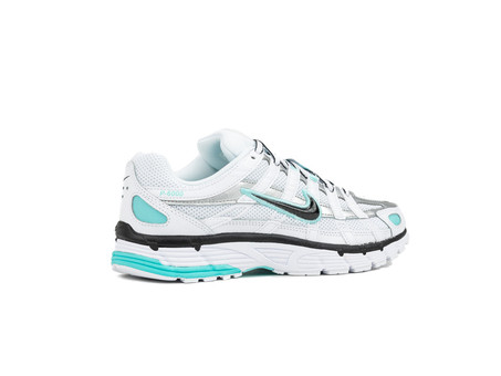 NIKE P-6000 WHITE 100 METALLIC SILVER-BV1021-104-img-3