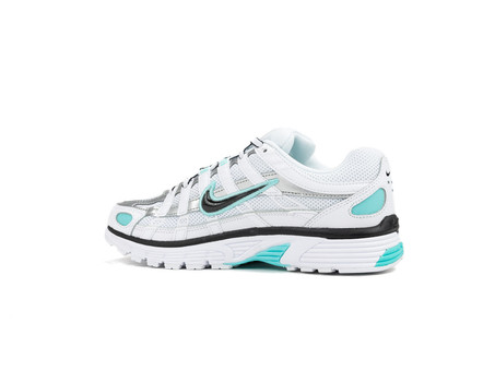 NIKE P-6000 WHITE 100 METALLIC SILVER-BV1021-104-img-4