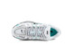 NIKE P-6000 WHITE 100 METALLIC SILVER-BV1021-104-img-5