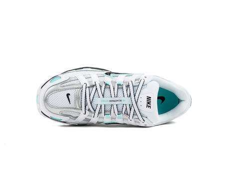 NIKE P-6000 WHITE 100 METALLIC SILVER-BV1021-104-img-5