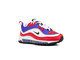 NIKE AIR MAX 98 SHOE PSYCHIC PURPLE-AH6799-501-img-2
