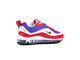 NIKE AIR MAX 98 SHOE PSYCHIC PURPLE-AH6799-501-img-3