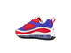 NIKE AIR MAX 98 SHOE PSYCHIC PURPLE-AH6799-501-img-4