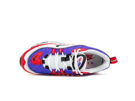 NIKE AIR MAX 98 SHOE PSYCHIC PURPLE-AH6799-501-img-5
