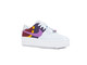 NIKE AIR FORCE 1 SAGE LOW LX FOOTBALL GREY DARK ORCHID TEAM RED-BV1976-003-img-2