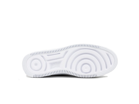 NIKE AIR FORCE 1 SAGE LOW LX FOOTBALL GREY DARK ORCHID TEAM RED-BV1976-003-img-6