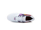 NIKE AIR FORCE 1 SAGE LOW LX FOOTBALL GREY DARK ORCHID TEAM RED-BV1976-003-img-5