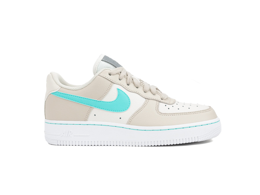 w air force 1 low