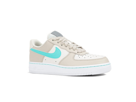 NIKE W AIR FORCE 1 LOW-CJ9699-002-img-2
