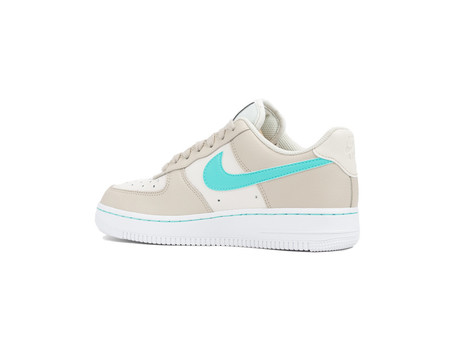 NIKE W AIR FORCE 1 LOW-CJ9699-002-img-4