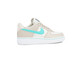 NIKE W AIR FORCE 1 LOW-CJ9699-002-img-3
