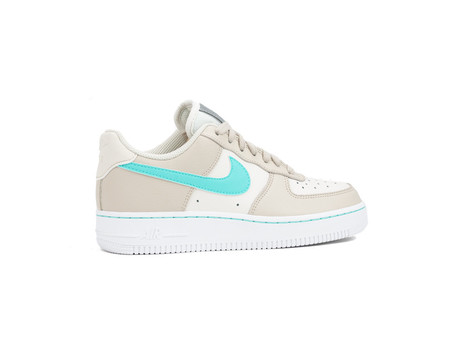 NIKE W AIR FORCE 1 LOW-CJ9699-002-img-3