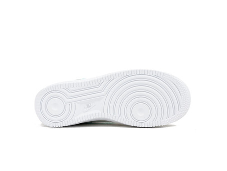 NIKE W AIR FORCE 1 LOW-CJ9699-002-img-6