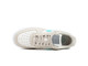 NIKE W AIR FORCE 1 LOW-CJ9699-002-img-5