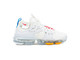 NIKE AIR DSVM-AT8179-100-img-1