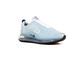 NIKE AIR MAX 720-CK5033-400-img-2