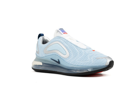 NIKE AIR MAX 720-CK5033-400-img-2