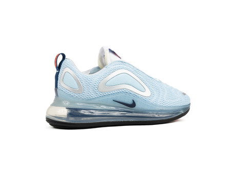 NIKE AIR MAX 720-CK5033-400-img-3